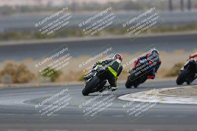 media/Feb-25-2023-CVMA (Sat) [[220fd2011e]]/Race 11 Amateur Supersport Open/